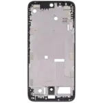 Carcasa Mijloc  Motorola Moto Edge 30 Neo (Black Onyx) - imagine 3