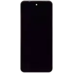 Display telefon Motorola Moto G Play Refurbished (Deep Indigo) - imagine 3