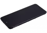 Display telefon Motorola Moto G Play Refurbished (Deep Indigo) - imagine 5