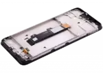 Display telefon Motorola Moto G Play Refurbished (Deep Indigo) - imagine 6