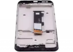 Display telefon Motorola Moto G Play Refurbished (Deep Indigo) - imagine 8