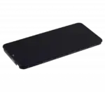 Display telefon Xiaomi Redmi 12C / Redmi 11A / Poco C55 Refurbished - imagine 2