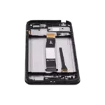 Display telefon Xiaomi Redmi 12C / Redmi 11A / Poco C55 Refurbished - imagine 6