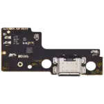 Placa Port Incarcare Xiaomi Redmi 12C