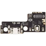 Placa Port Incarcare Xiaomi Redmi 12C - imagine 3