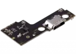 Placa Port Incarcare Xiaomi Redmi 12C - imagine 4