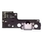 Placa Port Incarcare Cu PCB Xiaomi Redmi 12C