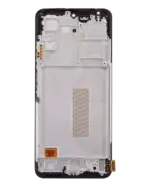 Display telefon Xiaomi Redmi Note 12 5G / Poco X5 Refurbished - imagine 4
