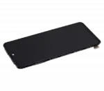 Display telefon Xiaomi Redmi Note 12 5G / Poco X5 Refurbished - imagine 5
