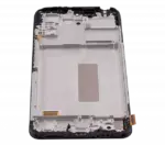 Display telefon Xiaomi Redmi Note 12 5G / Poco X5 Refurbished - imagine 7