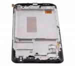 Display telefon Xiaomi Redmi Note 12 5G / Poco X5 Refurbished - imagine 8