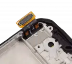 Display telefon Xiaomi Redmi Note 12 5G / Poco X5 Refurbished - imagine 9