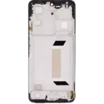 Display telefon Xiaomi Redmi Note 12 5G / Poco X5 AMPlus - imagine 5