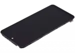 Display telefon Xiaomi Redmi Note 12 5G / Poco X5 AMPlus - imagine 6