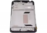 Display telefon Xiaomi Redmi Note 12 5G / Poco X5 AMPlus - imagine 8