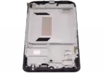 Display telefon Xiaomi Redmi Note 12 5G / Poco X5 AMPlus - imagine 9