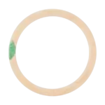 Lentila Camera Spate (Ultra Wide) (Glass Only) Cu Adeziv Telefon Xiaomi Redmi Note 12 5G - imagine 4
