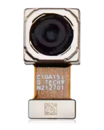 Camera Spate (Wide) Telefon Xiaomi Redmi Note 12 4G