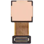 Camera Spate (Wide) Telefon Xiaomi Redmi Note 12 4G - imagine 3