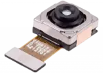 Camera Spate (Wide) Telefon Xiaomi Redmi Note 12 4G - imagine 4