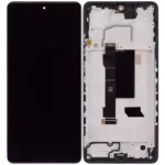 Xiaomi Redmi Note 12 Pro 5G / Redmi Note 12 Pro Speed / Xiaomi Poco X5 Pro Refurbished - imagine 2