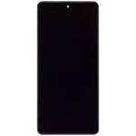 Xiaomi Redmi Note 12 Pro 5G / Redmi Note 12 Pro Speed / Xiaomi Poco X5 Pro Refurbished - imagine 3