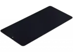 Ansamblu Display Xiaomi Redmi Note 12 Pro 5G / Redmi Note 12 Pro+ / Poco X5 Pro Aftermarket In-Cell (Fara Rama) - imagine 5
