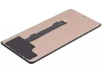 Ansamblu Display Xiaomi Redmi Note 12 Pro 5G / Redmi Note 12 Pro+ / Poco X5 Pro Aftermarket In-Cell (Fara Rama) - imagine 6