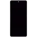 Display Xiaomi Redmi Note 12 Pro 5G / Redmi Note 12 Pro Speed / Xiaomi Poco X5 Pro AMPlus In-Cell - imagine 3