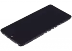 Display Xiaomi Redmi Note 12 Pro 5G / Redmi Note 12 Pro Speed / Xiaomi Poco X5 Pro AMPlus In-Cell - imagine 5