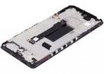 Display Xiaomi Redmi Note 12 Pro 5G / Redmi Note 12 Pro Speed / Xiaomi Poco X5 Pro AMPlus In-Cell - imagine 6