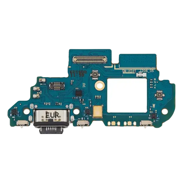 Placa port incarcare Samsung Galaxy A54 5G (A546) Premium