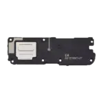 Difuzor Samsung Galaxy A54 5G (A546 / 2023)