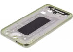 Carcasa Mijloc Mid-Frame Samsung Galaxy A54 5G (Lime) - imagine 4