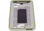 Carcasa Mijloc Mid-Frame Samsung Galaxy A54 5G (Lime) - imagine 6
