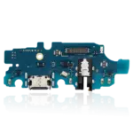 Mufa incarcare cu placa Samsung Galaxy A14 (A145F/M / 2023) Premium