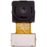 Camera Spate (Macro) Samsung Galaxy A14 5G (A146U/P / 2023)