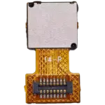 Camera Spate (Macro) Samsung Galaxy A14 5G (A146U/P / 2023) - imagine 3
