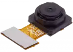 Camera Spate (Macro) Samsung Galaxy A14 5G (A146U/P / 2023) - imagine 4