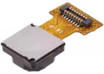 Camera Spate (Macro) Samsung Galaxy A14 5G (A146U/P / 2023) - imagine 5