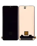 Display telefon Xiaomi 13 Pro Refurbished (fara rama) - imagine 2