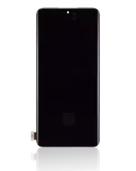 Display telefon Xiaomi 13 Pro Refurbished (fara rama) - imagine 3