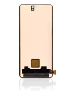Display telefon Xiaomi 13 Pro Refurbished (fara rama) - imagine 4