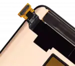 Display telefon Xiaomi 13 Pro Refurbished (fara rama) - imagine 5