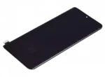 Display telefon Xiaomi 13 Pro Refurbished (fara rama) - imagine 6