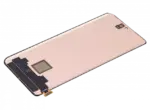 Display telefon Xiaomi 13 Pro Refurbished (fara rama) - imagine 7