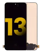 Display telefon Xiaomi 13 Refurbished (fara rama)