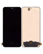 Display telefon Xiaomi 13 Refurbished (fara rama) - imagine 2
