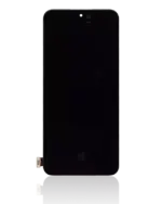 Display telefon Xiaomi 13 Refurbished (fara rama) - imagine 3
