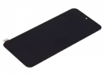 Display telefon Xiaomi 13 Refurbished (fara rama) - imagine 6
